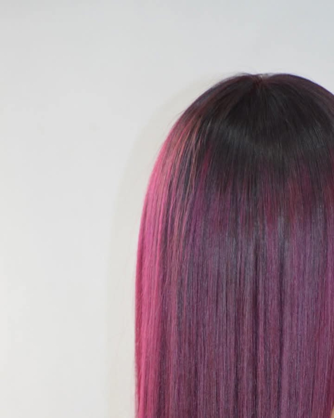 Isabel Hernández Peluqueros - Coloración